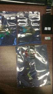 20160108_095411_resized.thumb.jpg.3e0d71