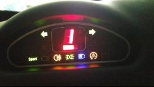 20160108_175820_resized.thumb.jpg.47ac97