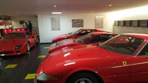 20160120_165844.thumb.jpg.8fd5d4674e07c0