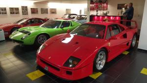 20160120_165855.thumb.jpg.4fb0fe908db00b