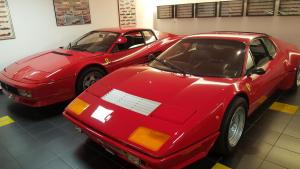 20160120_165901.thumb.jpg.1f6ed66b860fd0