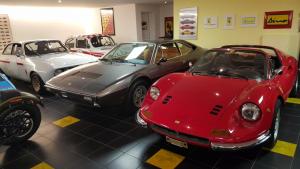 20160120_165944.thumb.jpg.8f2a972b35106f