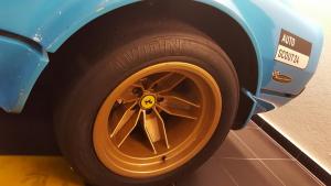 20160120_170945_resized_3.thumb.jpg.7c62