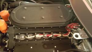 20160120_171054.thumb.jpg.d581c9dea1d1b9