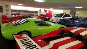 20160120_171439.thumb.jpg.0f816f955467c5