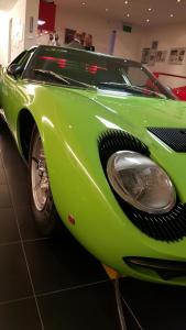 20160120_172025_resized_1.thumb.jpg.7530