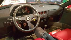 20160120_172416_resized_2.thumb.jpg.a31a