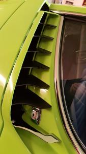 20160120_180350_resized_2.thumb.jpg.0919