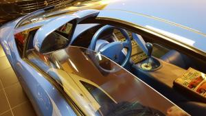 20160120_180524.thumb.jpg.722509eb2b6a96