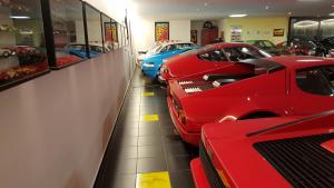 20160120_183512.thumb.jpg.78aba48b8f84a4