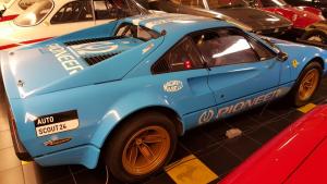 20160120_183536.thumb.jpg.f2c7ccaef99352