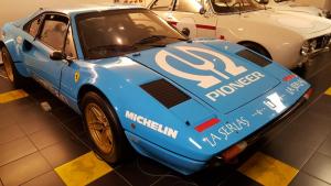 20160120_183602.thumb.jpg.59d7af1baafc2f