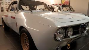 20160120_183645.thumb.jpg.f2acf3ea2bcdd3