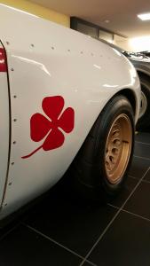 20160120_183710_resized.thumb.jpg.b6f60b