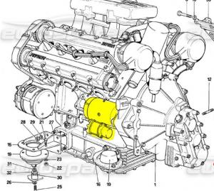 308_Anlasser1.thumb.JPG.bc3c17f851326bd6