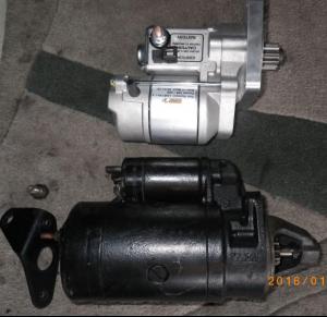 308_Anlasser10.thumb.JPG.0359c63e7eb49aa