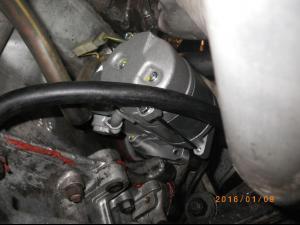 308_Anlasser11.thumb.JPG.de674bb7cd3d3bc