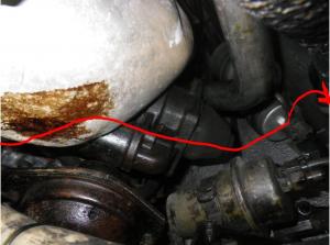 308_Anlasser2.thumb.JPG.754b409dc29147b1