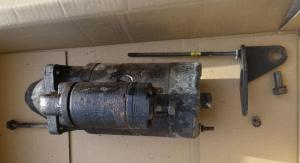 308_Anlasser3.thumb.JPG.c2c9e6a0d989dba3