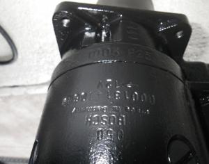 308_Anlasser4.thumb.JPG.629bd2c86caff630