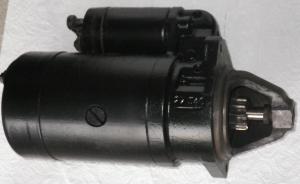 308_Anlasser5.thumb.JPG.586c3a557b6d5094