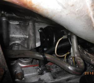 308_Anlasser6.thumb.JPG.3851486f714cae00