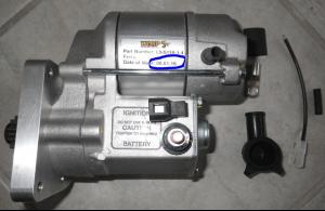 308_Anlasser7.thumb.JPG.18c60453df733641