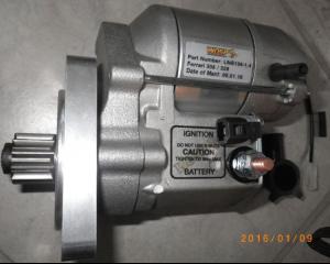 308_Anlasser8.thumb.JPG.20592d35b6a7be39