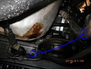 308_Anlasser9.thumb.JPG.0033ce900ededf02