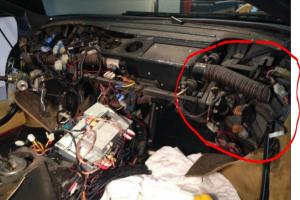 308_Leerlauf67.thumb.JPG.d0b34c878c4e9d5