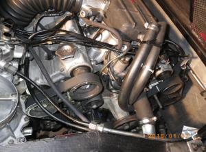 308_Leerlauf68.thumb.JPG.cb83fa1c22b3f43