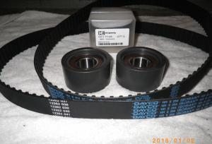 308_Leerlauf69.thumb.JPG.3ef15f84144772f