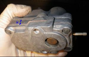 308_Leerlauf70.thumb.JPG.2b1bdbcda349a81