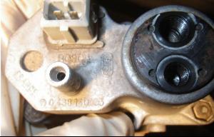 308_Leerlauf71.thumb.JPG.9a34ee1d55dc2d9