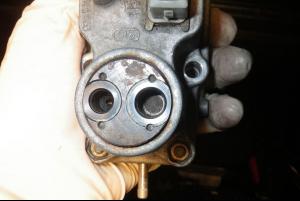 308_Leerlauf72.thumb.JPG.40e5bbc8802abb3