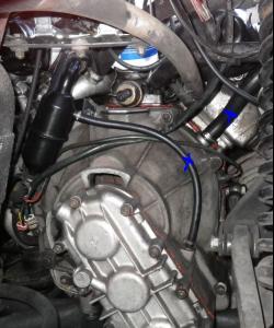 308_Leerlauf73.thumb.JPG.dc266868abe6188