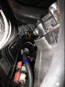 308_Leerlauf75.thumb.JPG.06a76952e2b6a0b