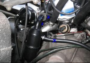 308_Leerlauf76.thumb.JPG.a439ab8a9305a15