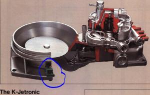 308_Leerlauf77.thumb.JPG.8290d8caab0963e