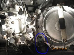 308_Leerlauf78.thumb.JPG.26e10b80687f1db