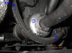 308_Leerlauf79.thumb.JPG.b82efc45e4f210c