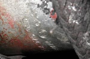 308_Leerlauf80.thumb.JPG.7d48649133a0c05