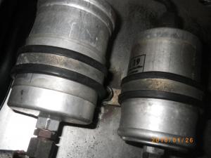 308_Leerlauf81.thumb.JPG.63df53b725cbb4a