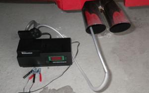 308_Leerlauf82.thumb.JPG.272553844f6ee2e