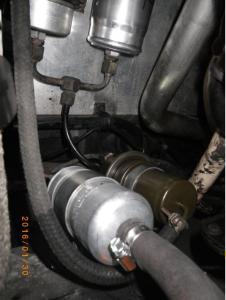 308_Leerlauf83.thumb.JPG.d5679364f1b8c21