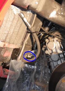 308_Leerlauf84.thumb.JPG.34111ae5bc57b1e