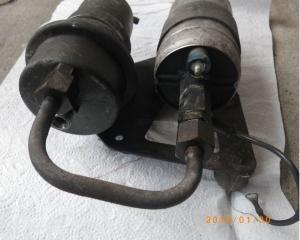 308_Leerlauf85.thumb.JPG.75503e9094ce7ad