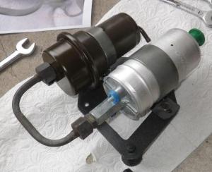 308_Leerlauf87.thumb.JPG.87cdcb5a2c1187c