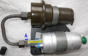 308_Leerlauf88.thumb.JPG.700c1853df05be7