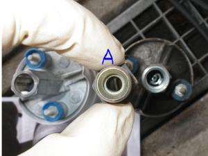 308_Leerlauf89.thumb.JPG.5fb43680f9fcaec